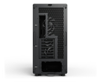 Fractal Design Epoch XL Black Solid - 1472456 - zdjęcie 4